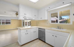 2117 Harris Court, Santa Rosa, CA 95401