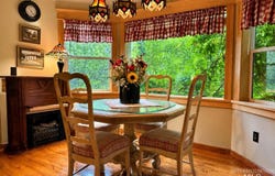 189 Heath Drive, Riggins, ID 83549