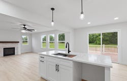 1 Cobblestone Ridge, Tecumseh, MI 49286