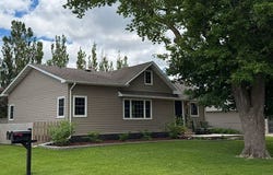 402 Bourden St., Oklee, MN 56742