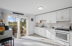 Sauk Village, IL 60411