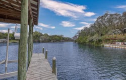 7 Krivik Ct, Ft Walton Beach, FL 32547