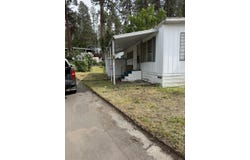 3231 W Boone, #301, Spokane, WA 99201