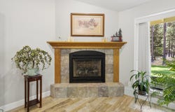 51730 Pine Loop Drive, La Pine, OR 97739