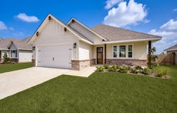 4711 Enclave Drive, Sanger, TX 76266