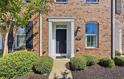 790 Howard Ave., Myrtle Beach, SC 29577
