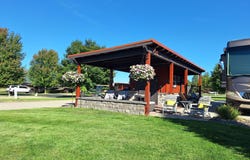 8 Bogie Ln, Blanchard, ID 83804