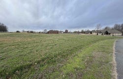 23 Win Meadow Ln., Greenbrier, AR 72058