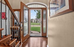 22933 Alderwood Court, Elkhart, IN 46514-9151