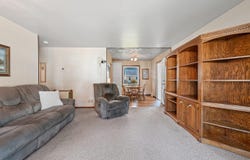 121 HORN Street, BRILLION, WI 54110