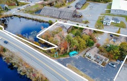 2573 Cranberry Hwy, Wareham, MA 02571