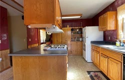 9954 Vermont Hill Road, Holland, NY 14080