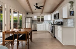 1315 Virginia Road, MONTECITO, CA 93108