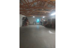 314 N Second Street, Central City, KY 42330