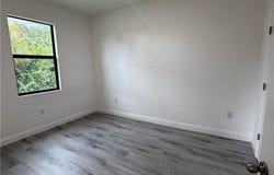 5004 Moon Lane, Labelle, FL 33935
