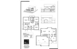 1762 Kyle Circle, Beloit, WI 53511