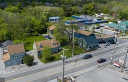 938 LITITZ Pike, LITITZ, PA 17543