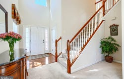 7235 STALLINGS Drive, GLEN BURNIE, MD 21060