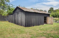 408 E Williams Avenue, Monterey, TN 38574