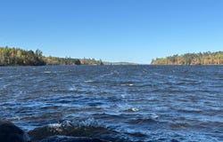 Armstrong Bay Road, Tower, MN 55790