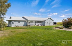 1854 E 3700 N, Filer, ID 83328