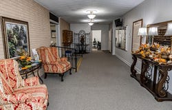 402 E 19th Street, Stuttgart, AR 72160-0000