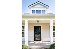 193 University Parkway, Bluffton, SC 29909