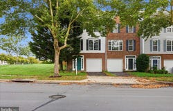 42840 GOLF VIEW Drive, CHANTILLY, VA 20152