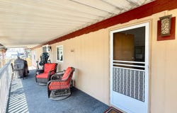 2514 W Orangethorpe Ave, Fullerton, CA 92833