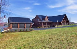 97 Black Walnut Lane, Monticello, KY 42633