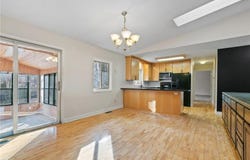 1382 Lakeside Circle, Eagan, MN 55123