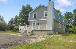 364 FORK BRIDGE, ELMER, NJ 08318
