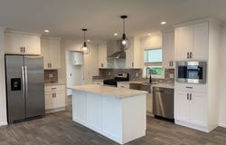 7801 88th Ave, Pleasant Prairie, WI 53158