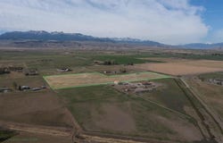 20 Jody Ln, Cody, WY 82414