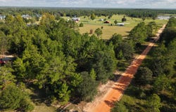 Kuwait Lane, Alford, FL 32420