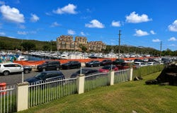 Sardinera, Fajardo, PR 00738