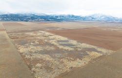Levan, UT 84639