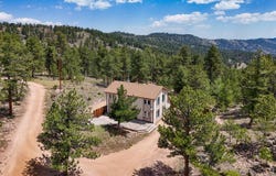 107 Miami Ct, Red Feather Lakes, CO 80545