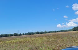 N 88th Avenue, Pentwater, MI 49449