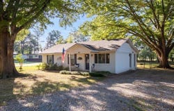 200 MAIN St, Moscow, TN 38057