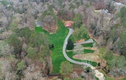 4824 Northside Drive, Atlanta, GA 30327