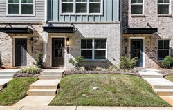 826 Glennferry Bend, Mableton, GA 30126