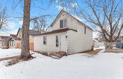 151 3rd Avenue, Foley, MN 56329