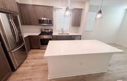 573 Winchester Dr, Oxnard, CA 93036