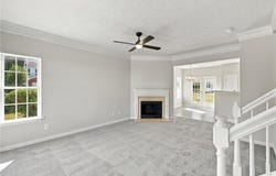 104 Benfield Circle, Cartersville, GA 30121