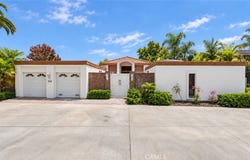 7343 Almaden, Carlsbad, CA 92009