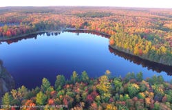 E7609 Buckhorn Road, Munising, MI 49862