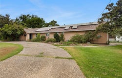 942 12th, Williams, CA 95932