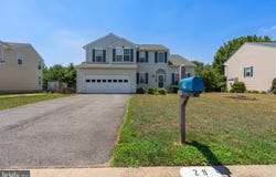 29 WALDEN Lane, DOVER, DE 19904