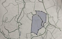 Double Top Rd, Jamestown, TN 38556